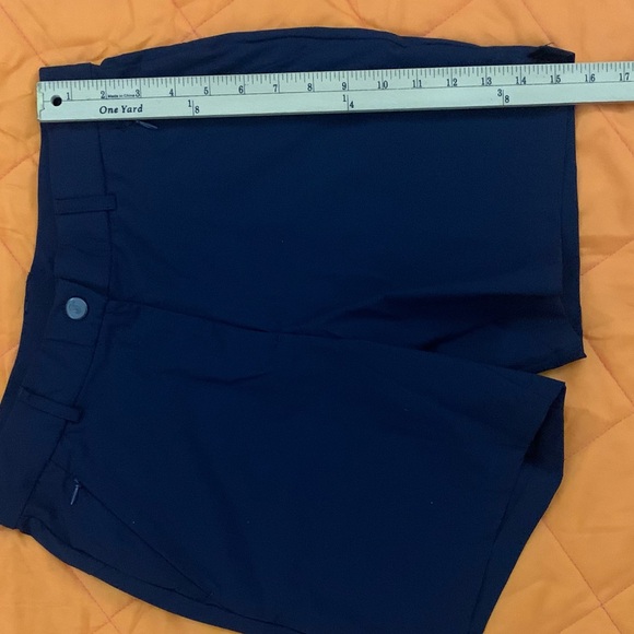 RlaGed Sporting Shorts - Picture 7 of 8